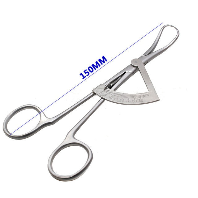 Dental Forceps Orthodontic Wire Distal End Cutter Plier Bracket Brace Remover Plier Dentist Tools Dental Lab Instrument