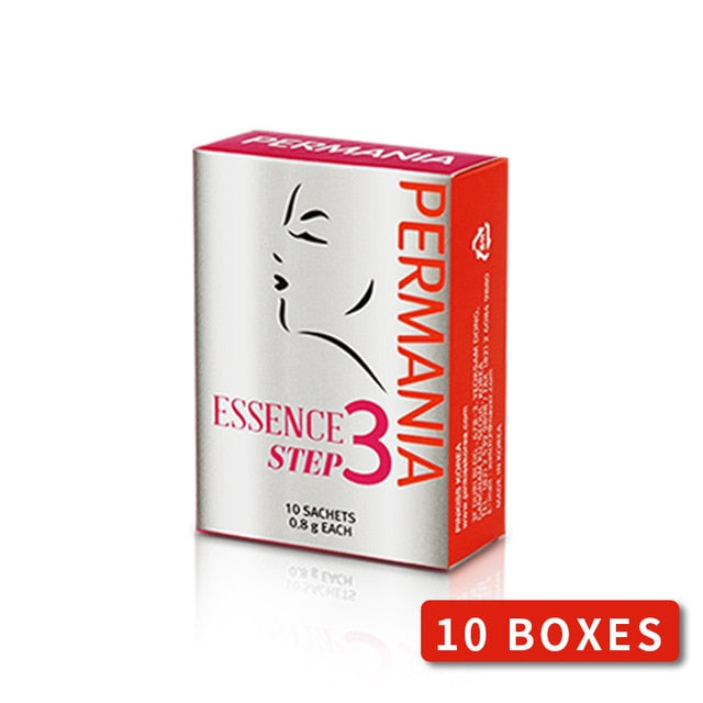 Lomansa Plus Permania Korea Lash Lift Kit for Eyelash Extension Curling Eyelash Lifting Kit Long Lasting Growth Treatment